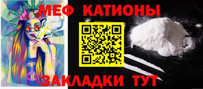 хмурый Гатчина