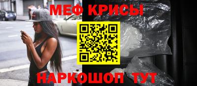 хмурый Гатчина