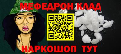 хмурый Гатчина
