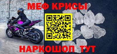 хмурый Гатчина