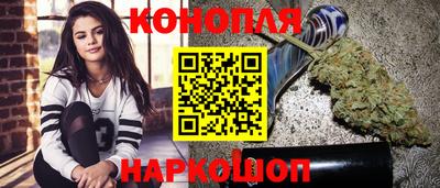 хмурый Гатчина
