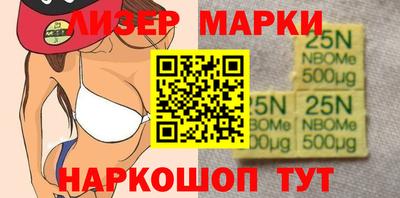 хмурый Гатчина
