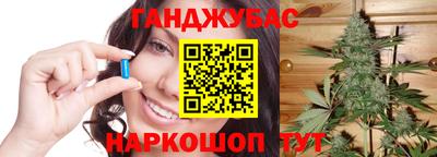 хмурый Гатчина