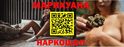 хмурый Гатчина