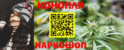 хмурый Гатчина