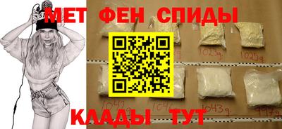 хмурый Гатчина